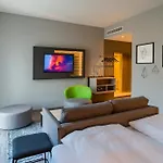 Hotel Elaya Kevelaer, Trademark Collection By Wyndham 3*